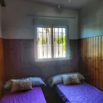 El Refugio