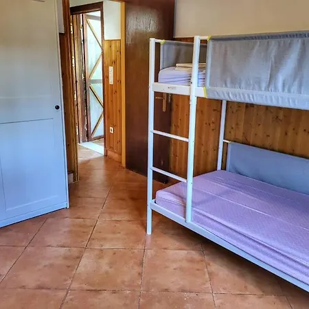El Refugio